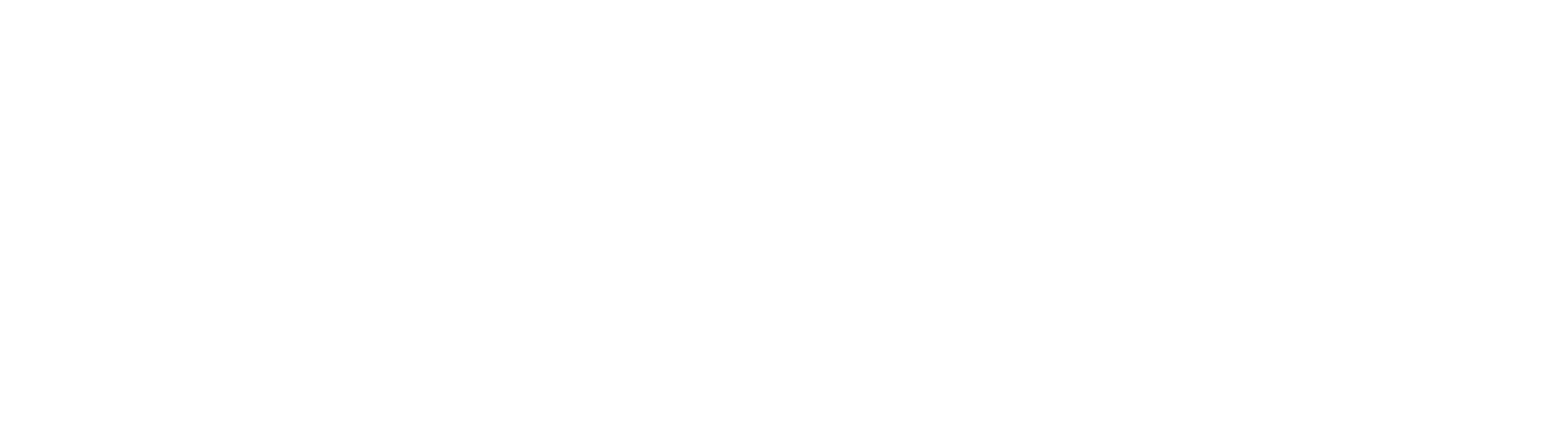 Original Logo
